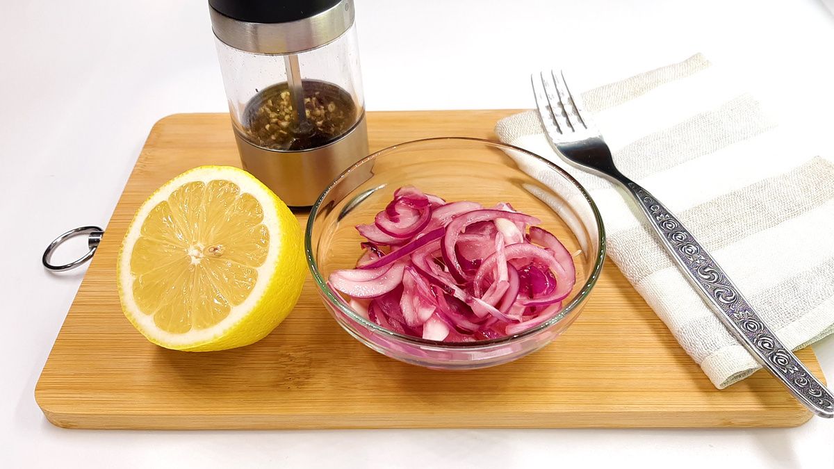 ������ ������ ������������� ������������� ����