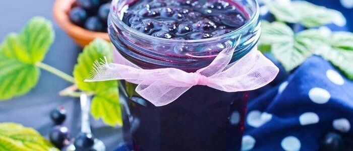 ��� ����������� ������� ��������� ����: ��������� � ������� ��� ��������