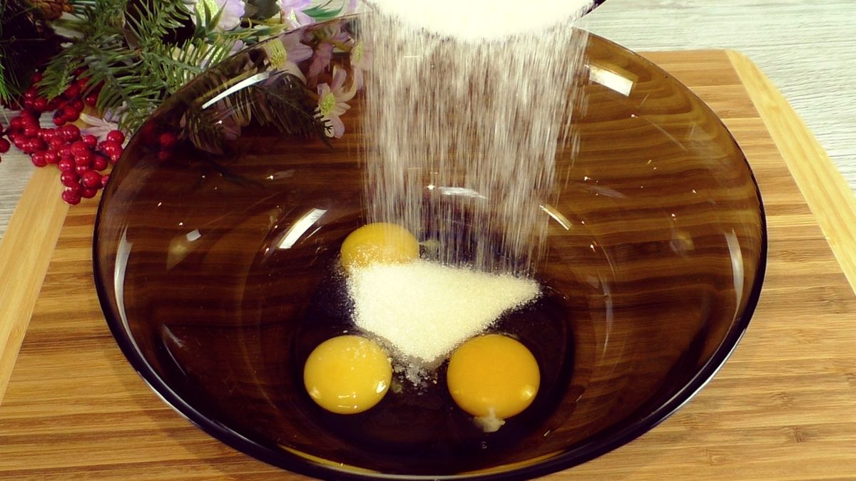 ����� �� ������ � �������: ������� � ������� �������� ��� ��������