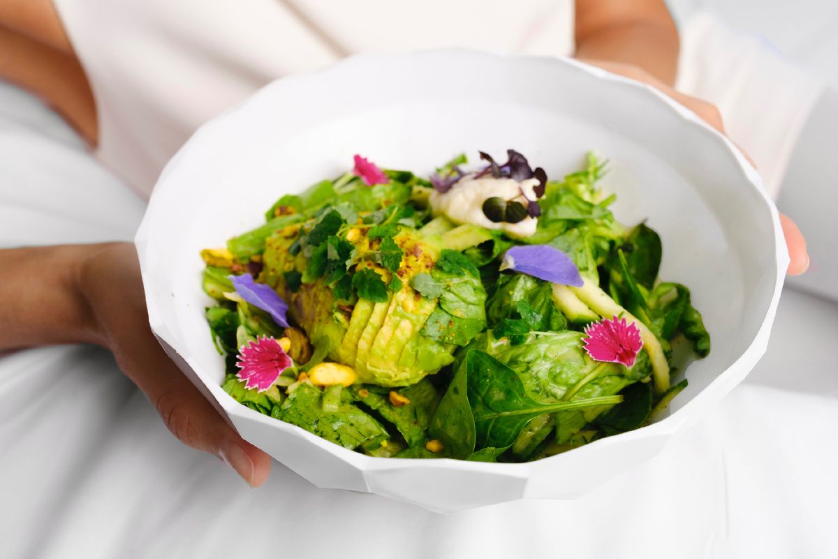 ��� �������� ���� � ����� � �����: �������� ��� ��������� ���������