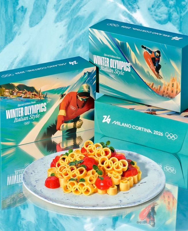 ������ ������ � ������ ����������� �����-2026: �������� � ����������� ������