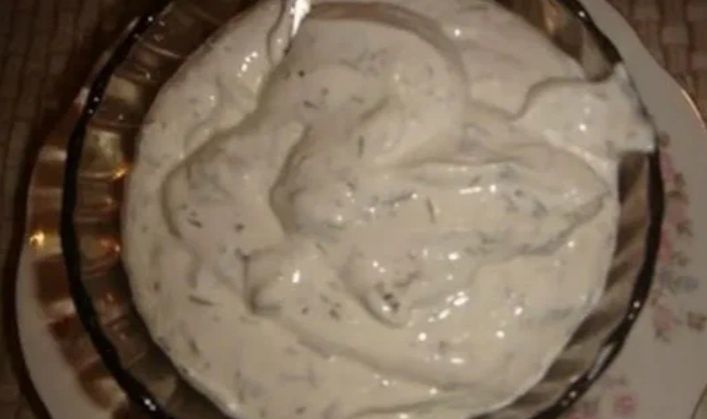 ����������� ��������-��������� ���� � ������ �����