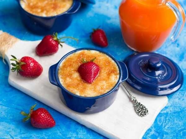 ����������� ������� ����: ����� ������������� ������������� �������