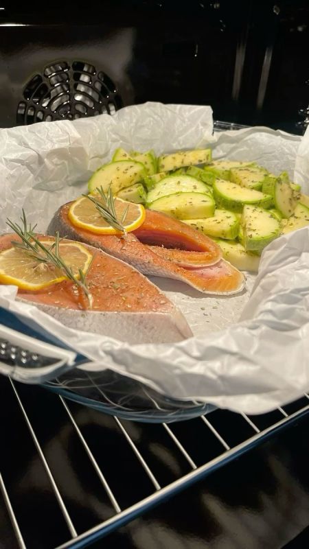 ��� ���������� ������� � ���� � ����������: ������� �������� ��� ���������� �������