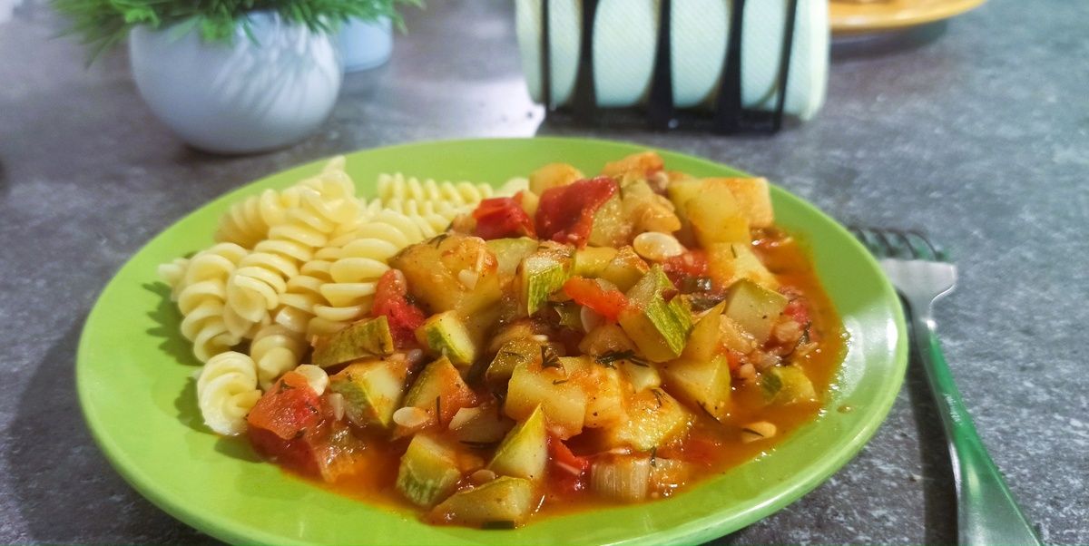 ������ ������� �� �������� � ���������: ����, ������� ����������