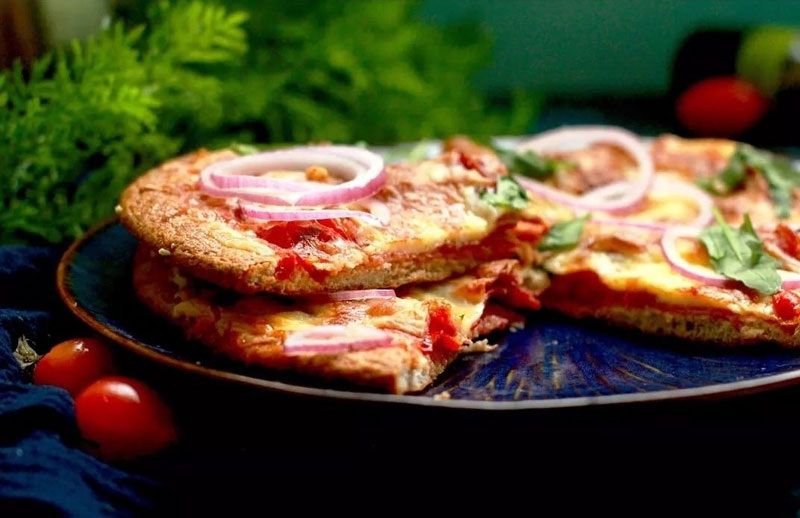 ��������������� �����: ��������� ������ ��� ������ ��������� �����