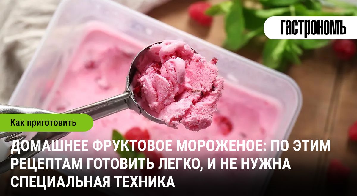 �������� ��������� ��������� � �������� ��������