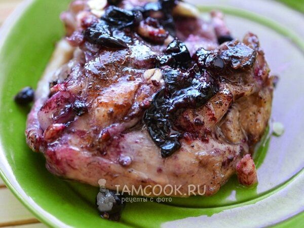 ������� ������� � ������������ �����, ������� ������� ��� ����������� ����