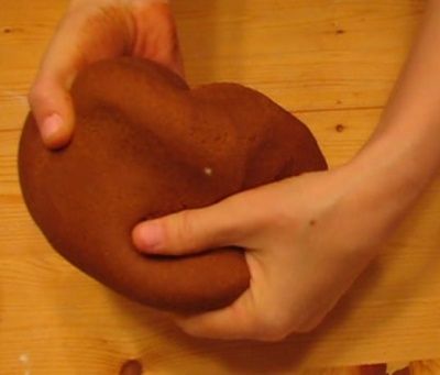 ��� ����������� ��������� �����: ������� � �������