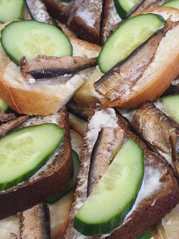 ������� ����������� � ��������: �� ������� �� �������� �������