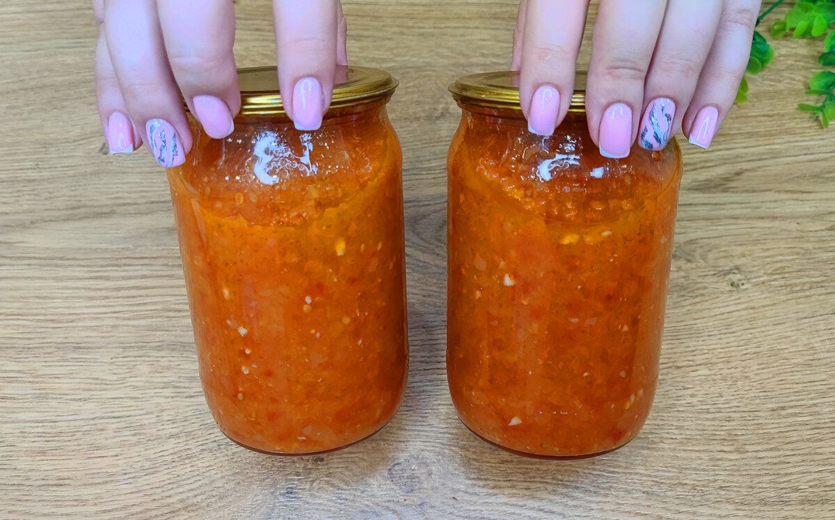 ��������������� ������ �� ����: ������� ��������� �������