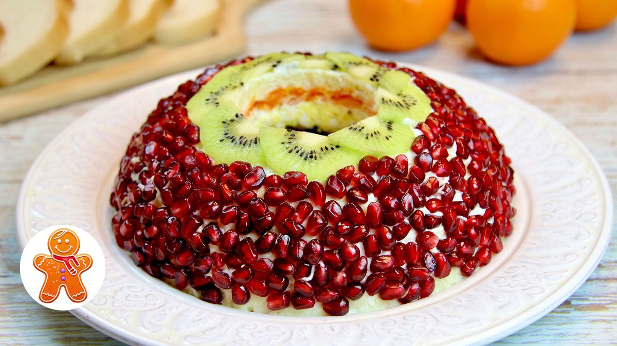 ������� ����� "������� ������": ����� �������� ��� ������ �����