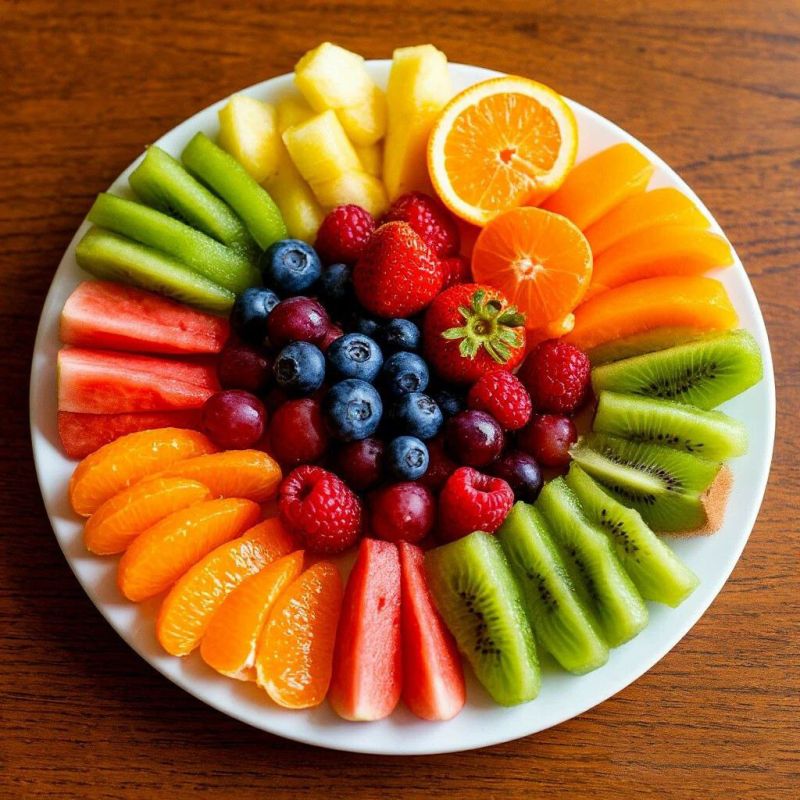 ������ �������� ��� �����: �����, �������� � ��� ��������