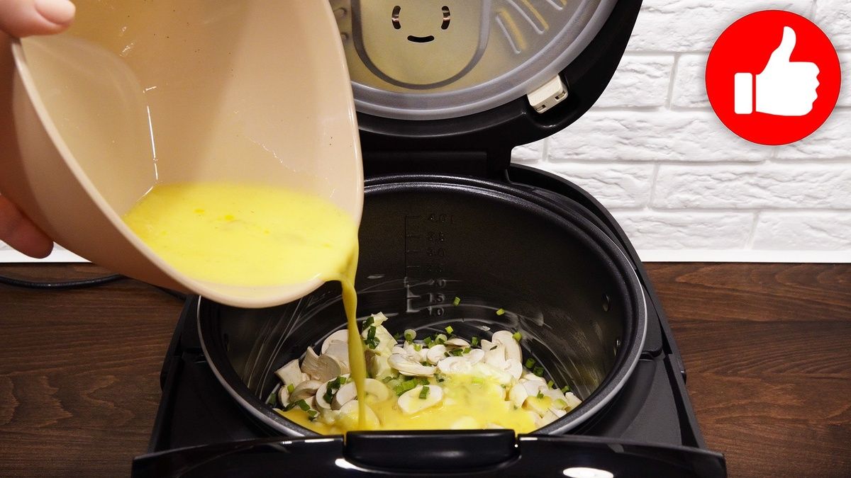 ������ ����� � �������: �������� ���� ������