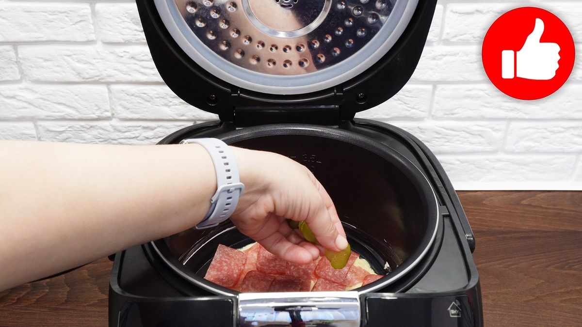 ������� ����� � �����������: ������ � ������ � ���