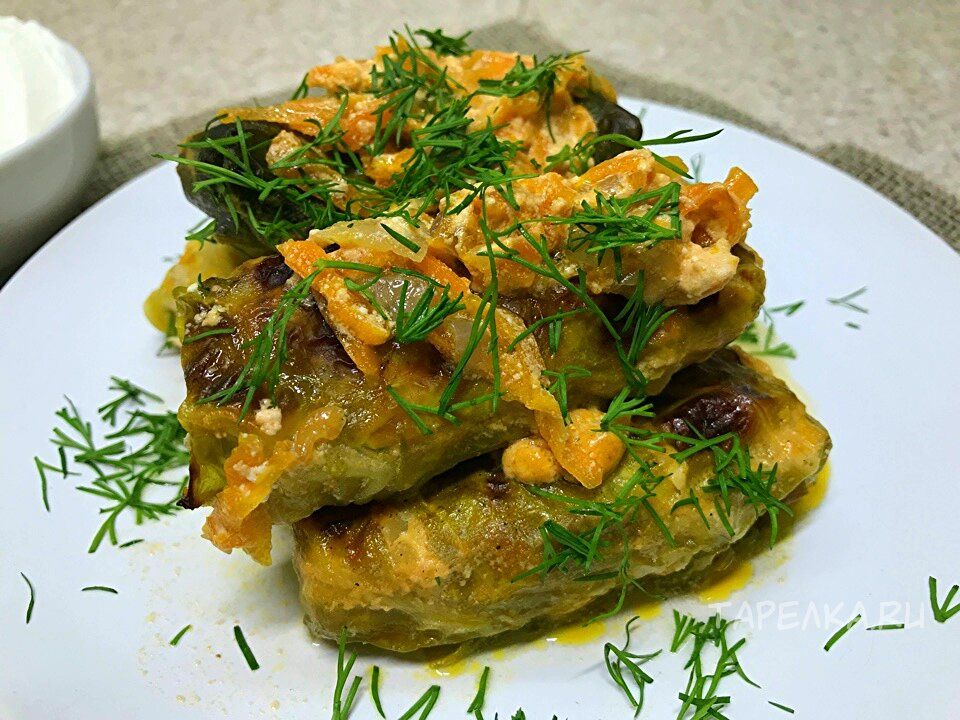 ������� �� ������� �������: ������� ������ � ������� �����