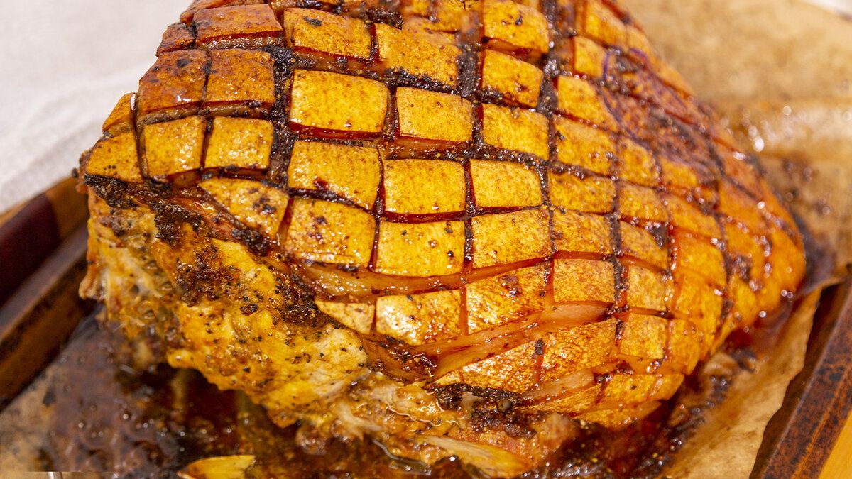 ������ �������� � ��������� ������ � ����, ������� ������ ����