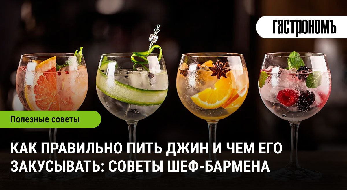 ����: ��������� ����������� �������� � ��������� �������