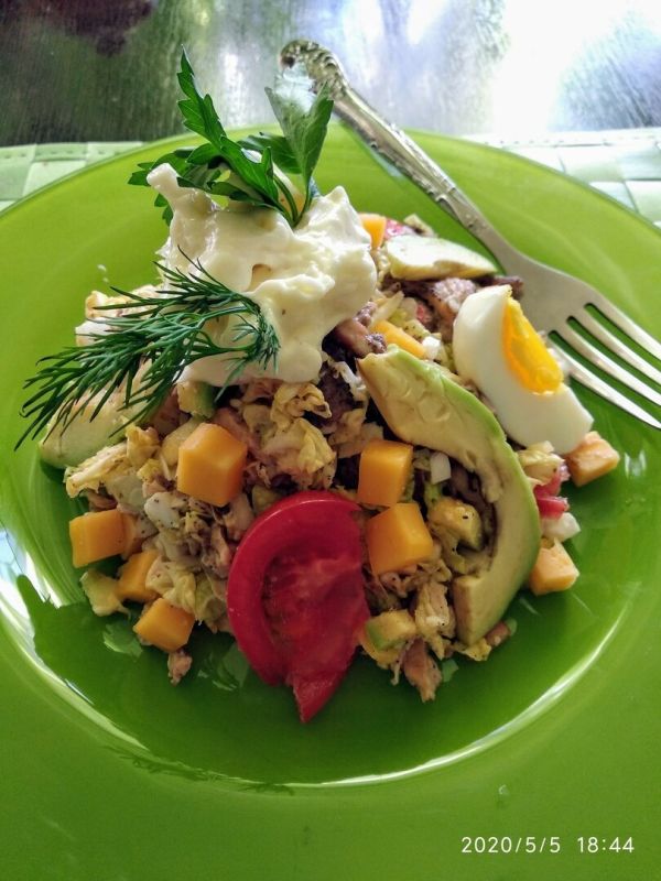 �����, ��������� ������� ����������: ����������� � '���������� ����'