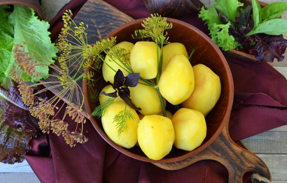 ��������: ������� �������� � ���������, � ������� �� �����������