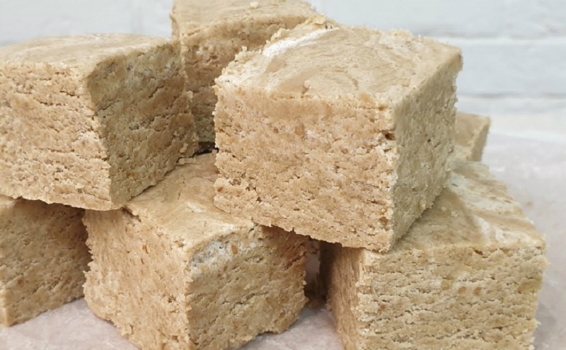 Халва из семечек: традиции и новые рецепты в домашней кухне