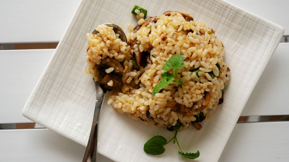 ������� ��� � �������: ������� ������, ������� ������ ����� �� ����� �����