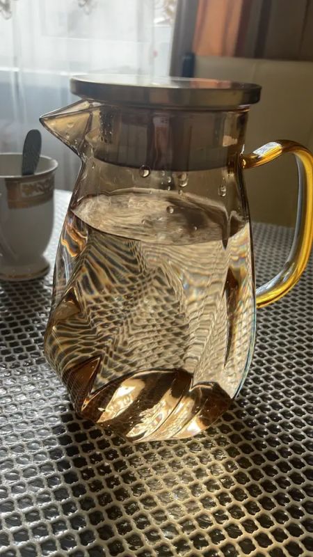 ������� ���� ����� ����? ���, ��� ����� ����� � ���������� � 2025 ����