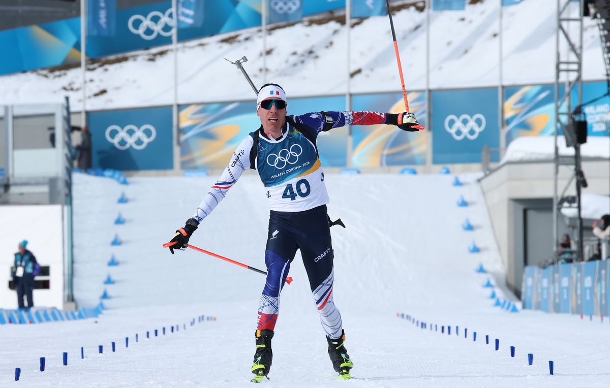 ����� ���� �������� ������� ���� �� ����������� ����� � �������