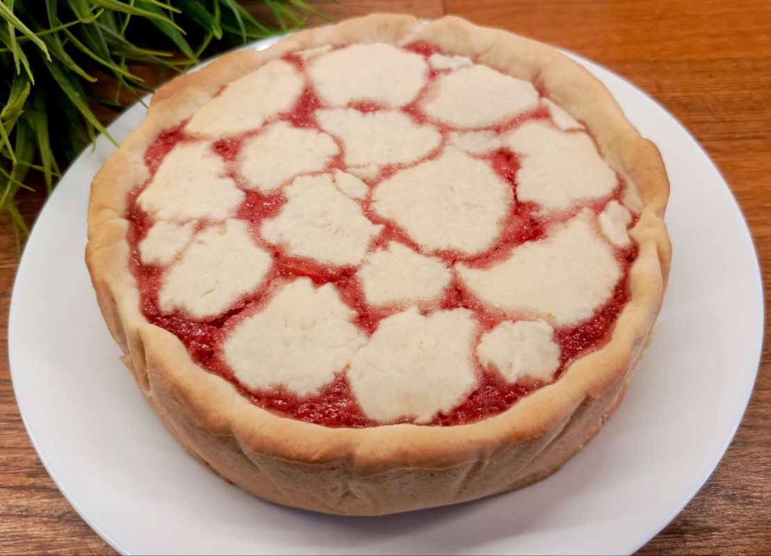 ������� ����� ��� �������� ���������