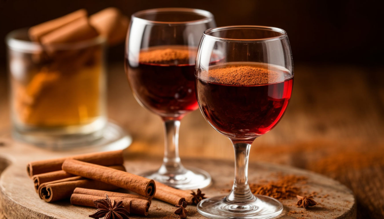 Народная примета на 18 марта: как Конон Градарь предвещал удачу