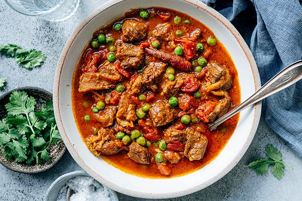 ��� ������ ����������� �������������� ����� � ��������� �� 45 �����