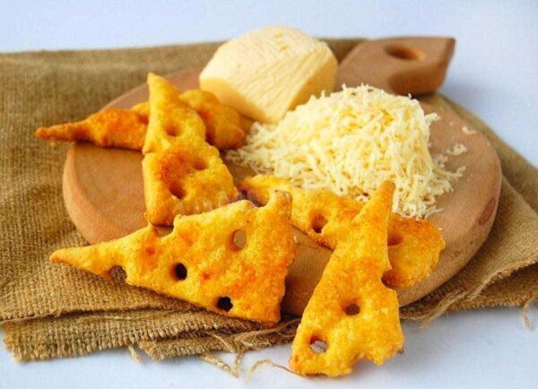 ������� ������ �������: ��������� ������� � ���� ����� � ���� �� �����