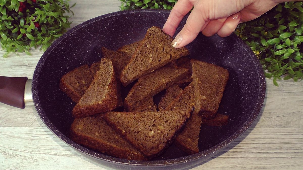 ������� � ������� ����������: ��������� ������� �� ����