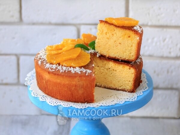 Как подготовить новогодний стол без стресса