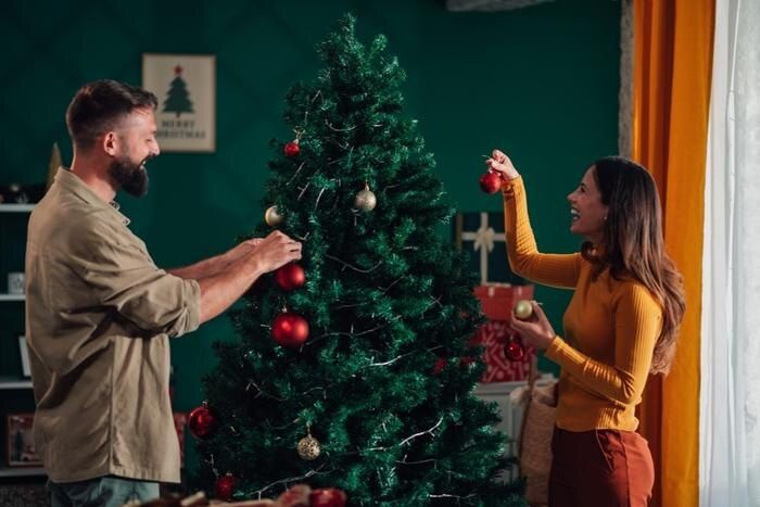 ����� ��� ���������� ������: ����������� ��������� 2026 ����