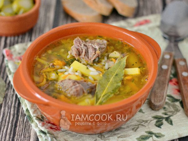 ������������ ���������� ������ ����