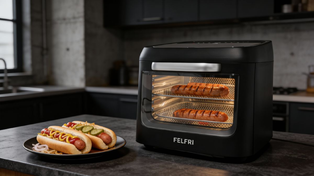 ������� ���-���� �� ���������: ������ � ��� �����