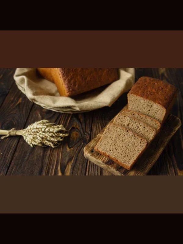 Ҹ���� ���� � �������� ��������: ������� ��������� �������