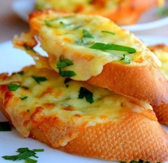 ������� ���������� � ����� � ��������: ������� ������ ��� �������� ��������