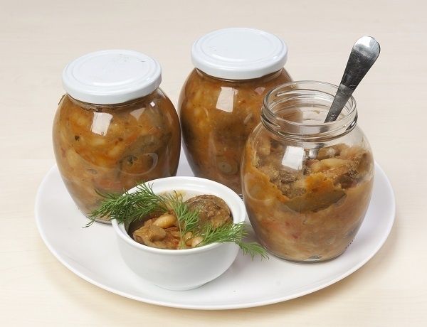 ������ ���: ������ �������� ������ � ������� � �������