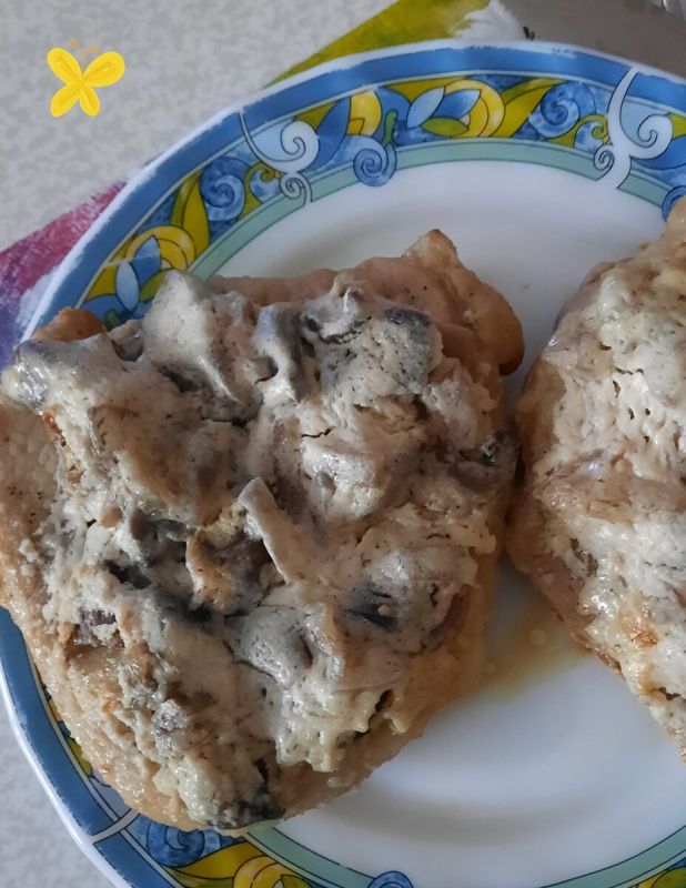 ���������� ������� � ������� � ��������: ������� ������ ��� ���������� �����