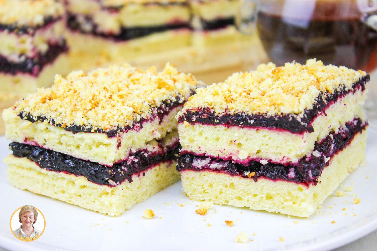 ������ �������-��������� �������� � ������ ����������