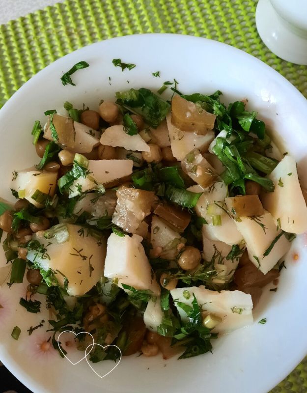 �������� �� ����� �����: ������� ������������ ����� �� 15 �����