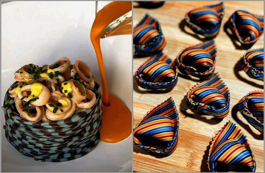 ��� ���-����� ���������� ����� � ������������ ������� ���������