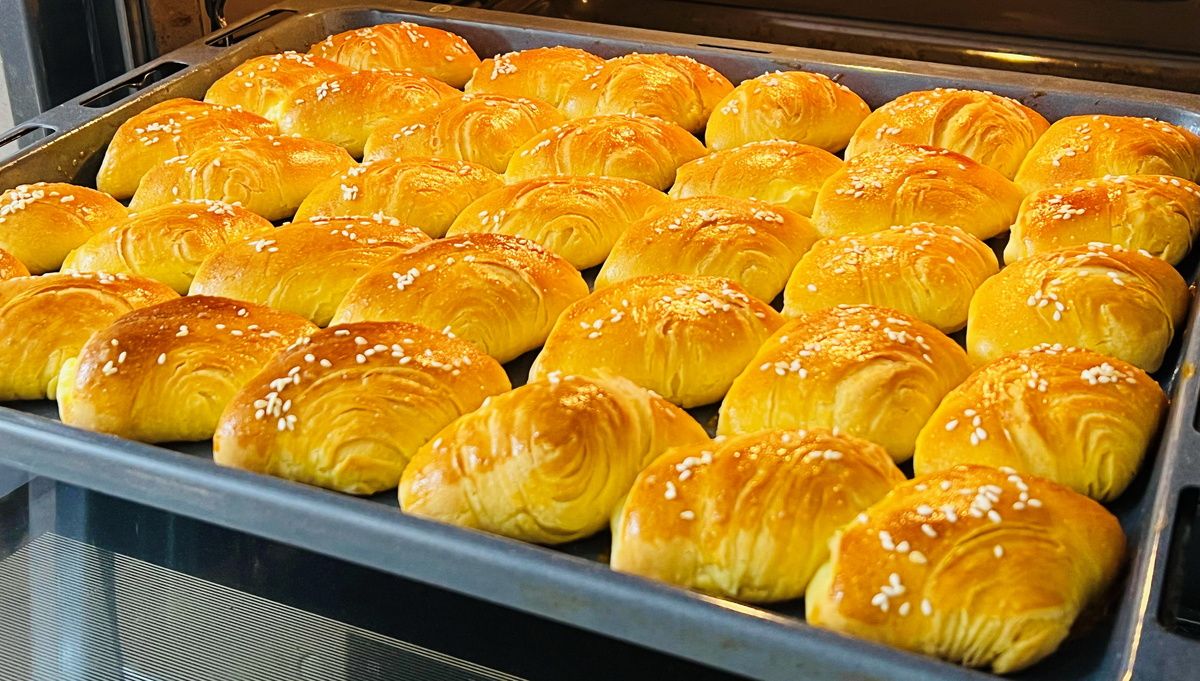 ������������ ������� �� ������: ������ � ������� ������ � �����