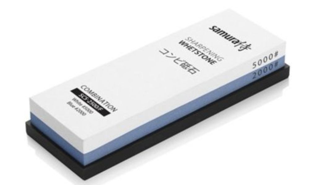 ��� ����������� ���� � ������� � �������