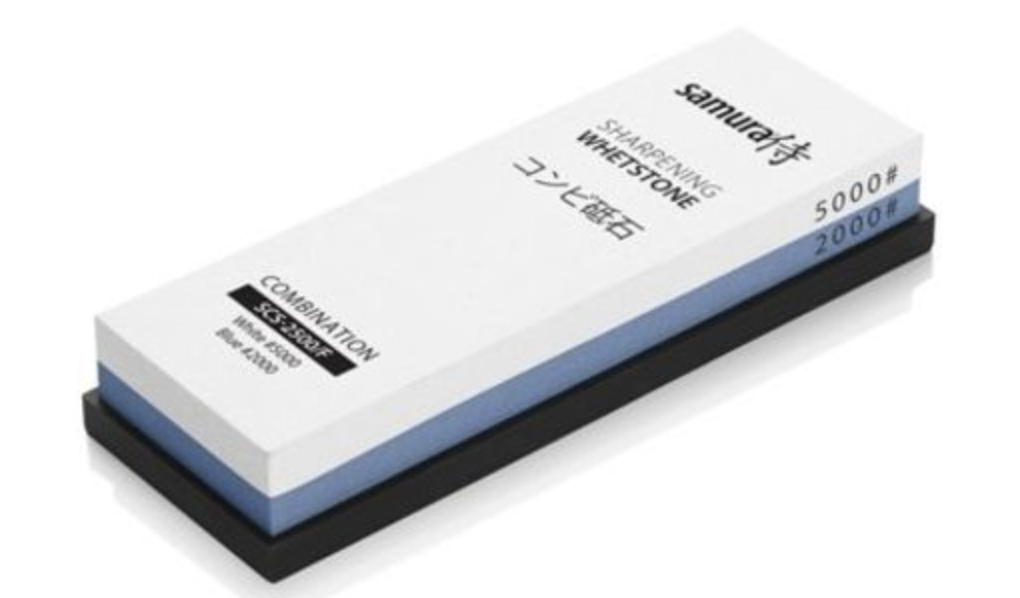 Как приготовить удон с курицей и грибами