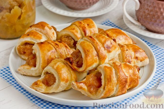 ������� ���������� �� �����: ���������� ������ ������� �������