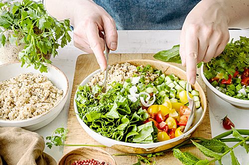 ������� ����: ��� ����� ����� � ������� � ���������