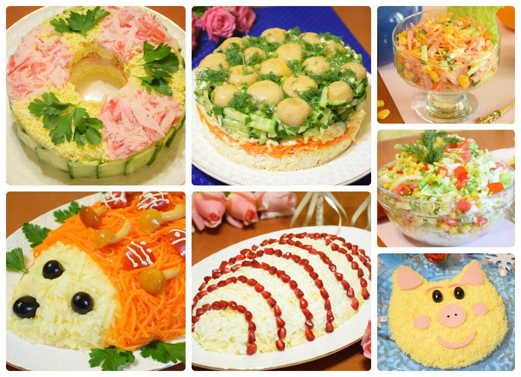 10 ������������ ������� ��� ����������: ������� � ������ ����